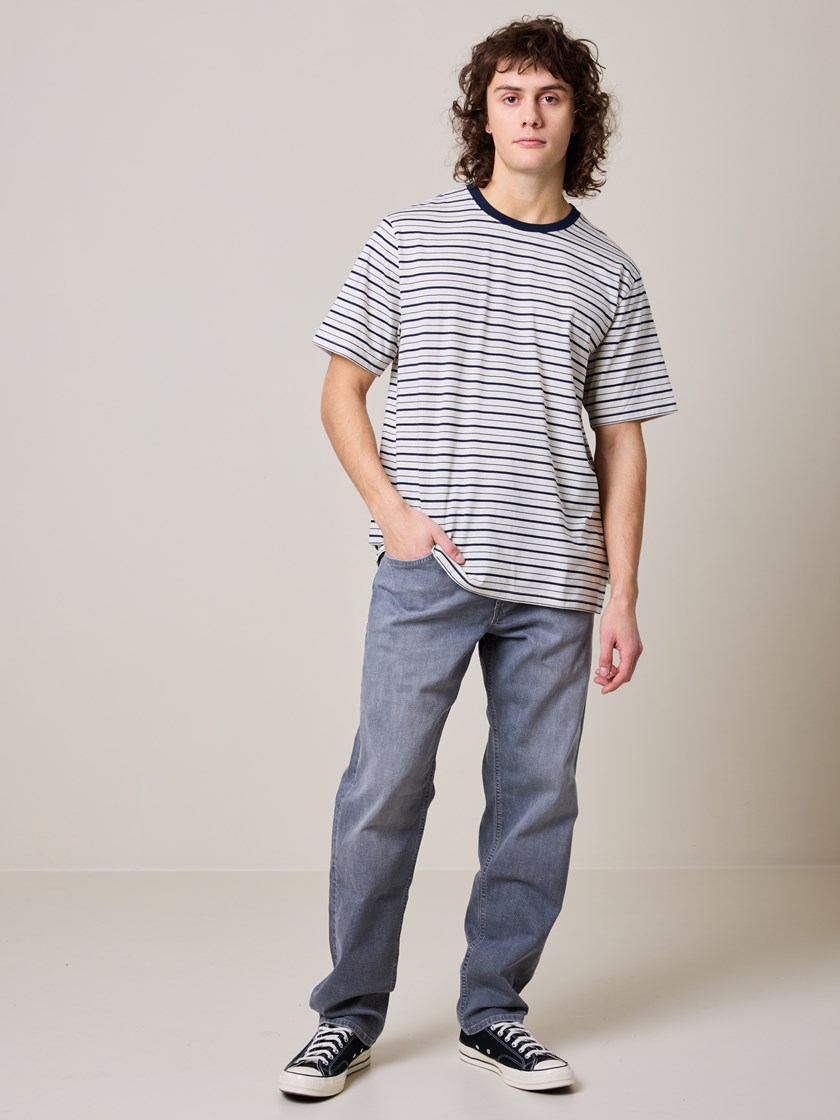 7510146 EM1 Reign t-shirt EM1 4.jpg_
